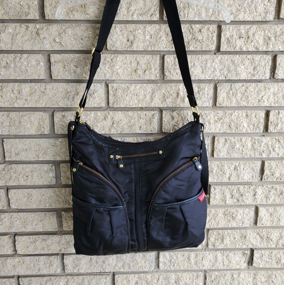 Skip Hop Other - Skip Hop diaper bag